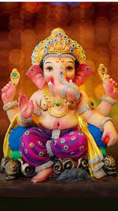 PunjabKesari Krishnapingal Sankashti Chaturthi