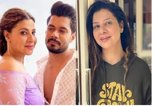 Sambhavna Seth