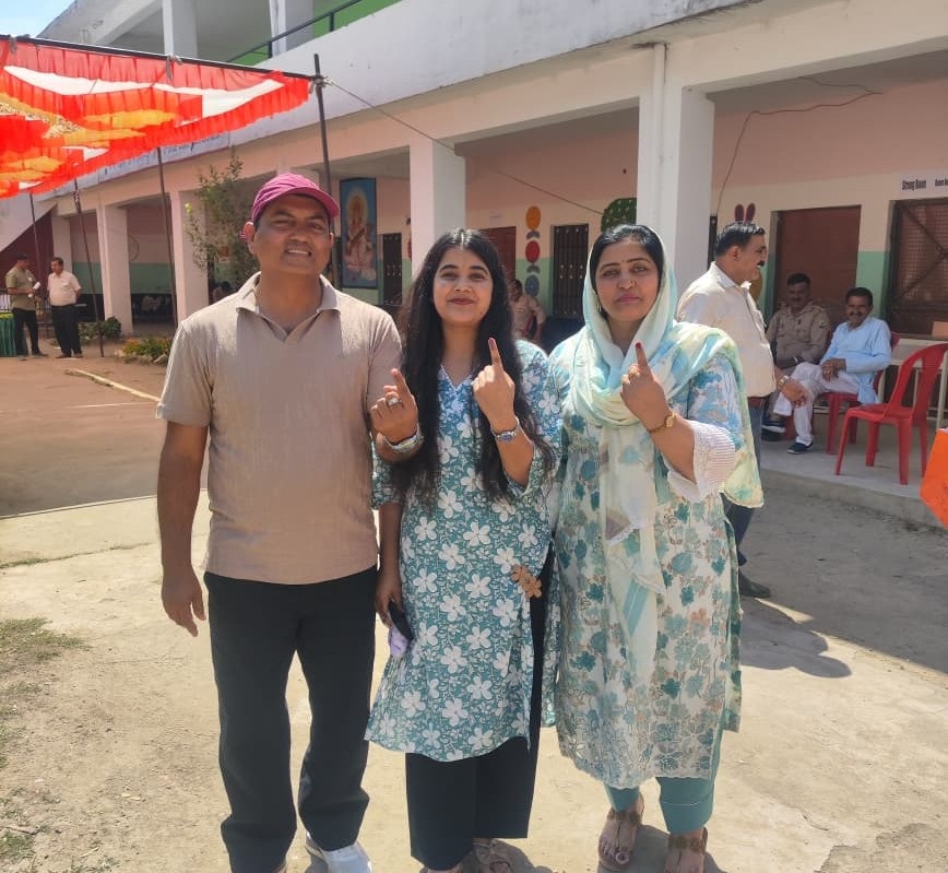 PunjabKesari