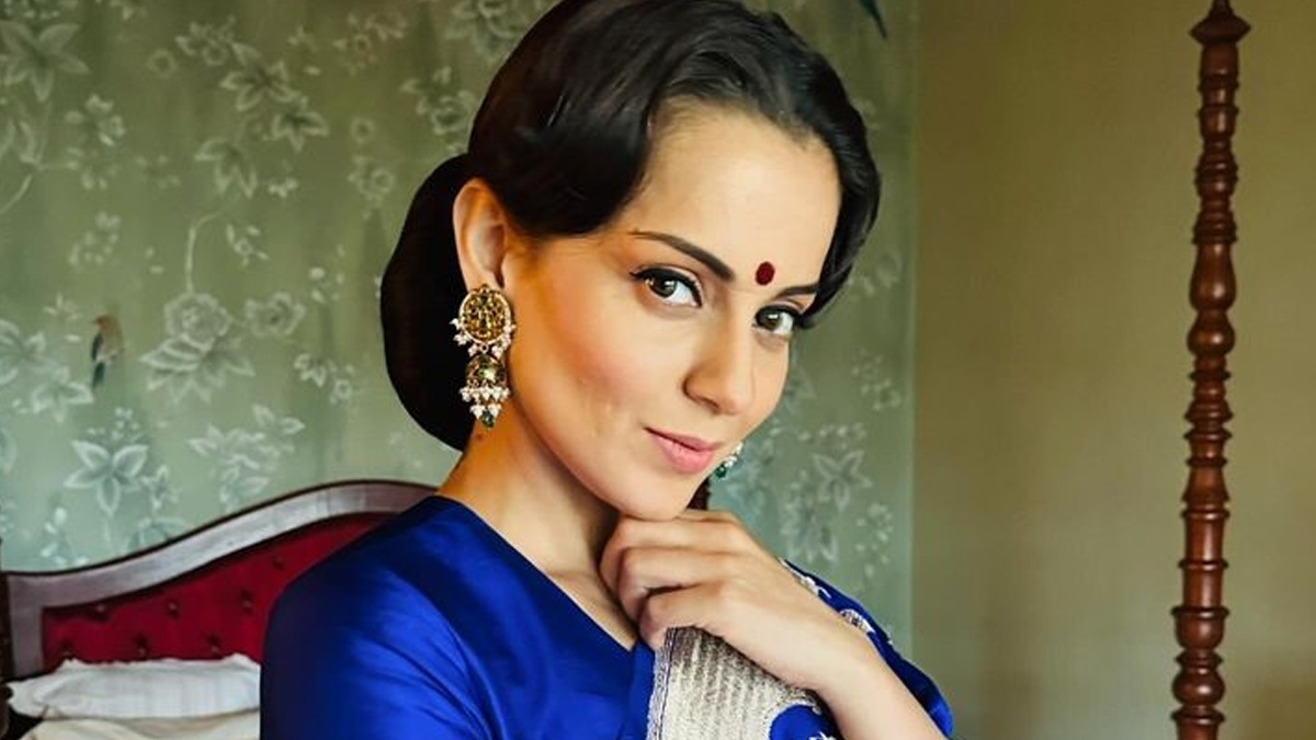 PunjabKesari