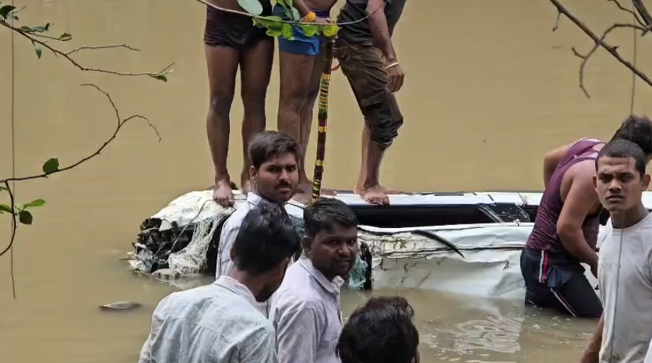 PunjabKesari