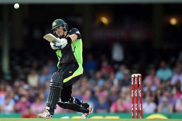 Sports news, Cricket news hindi, International T20, Top 5 players