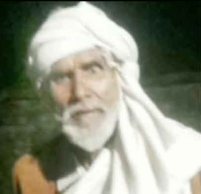 PunjabKesari