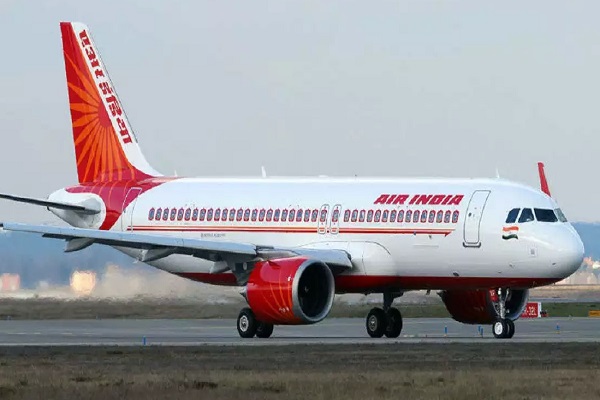 PunjabKesari