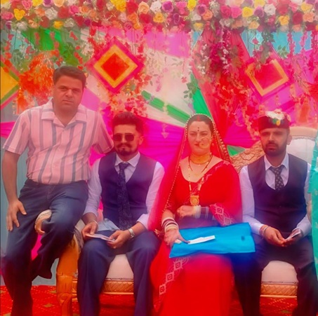 PunjabKesari
