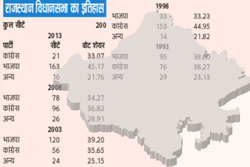 PunjabKesari