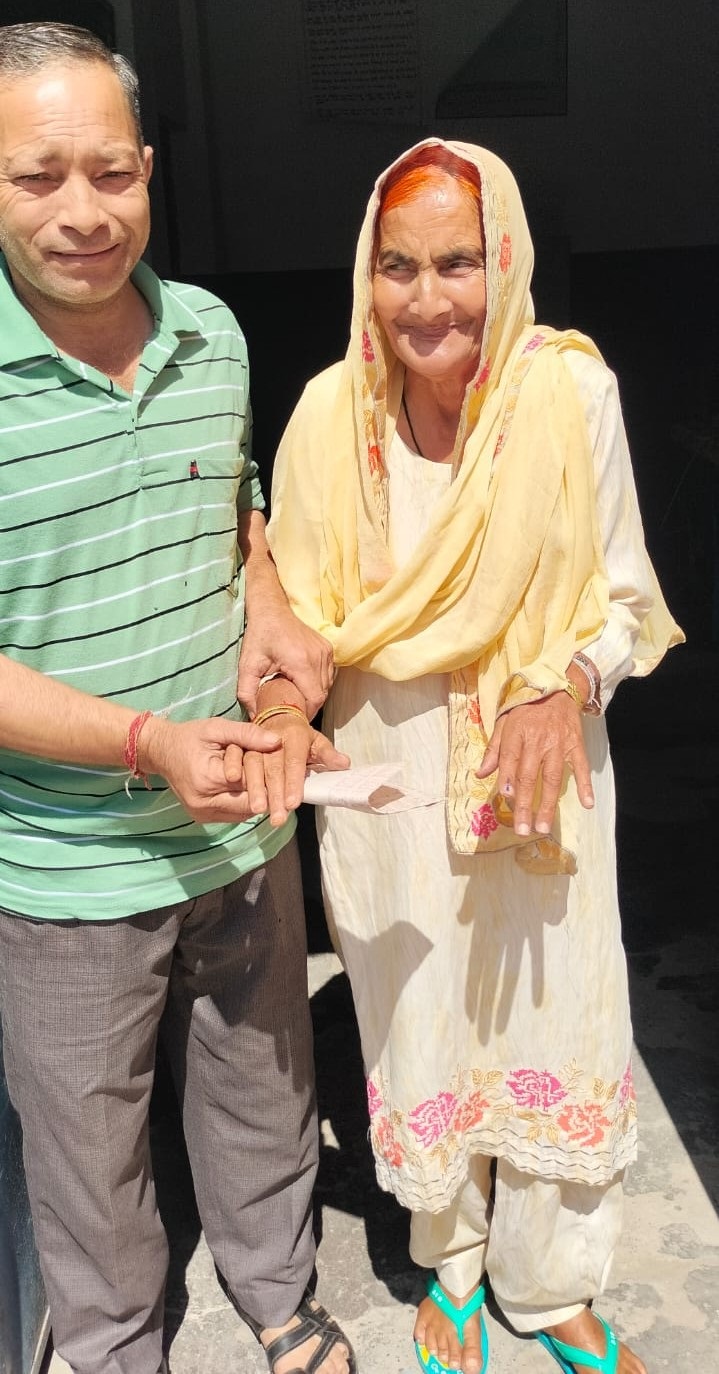 PunjabKesari