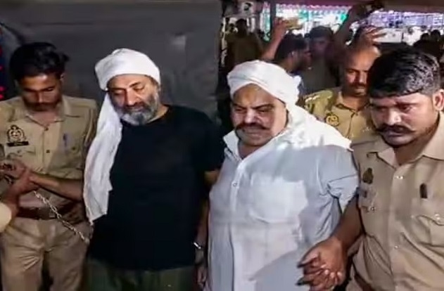 PunjabKesari