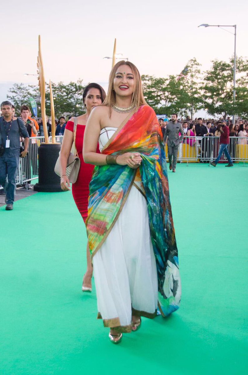 PunjabKesari