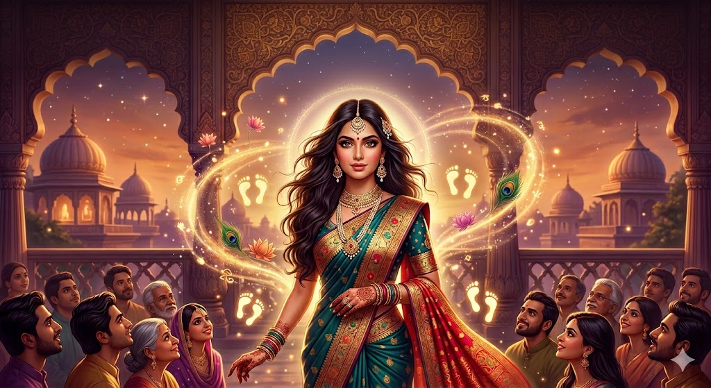 Most beautiful numerology number