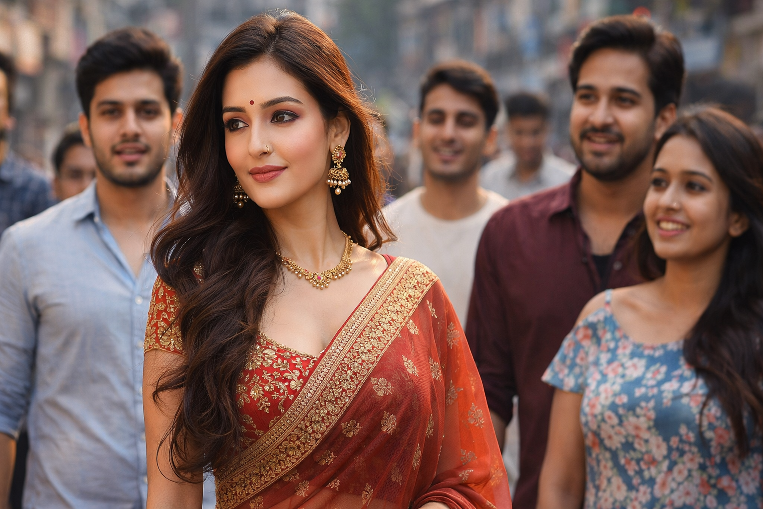 Most beautiful numerology number