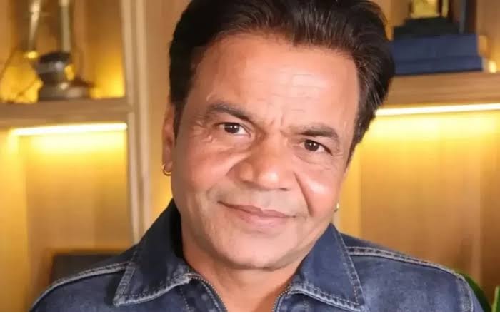 Rajpal Yadav case