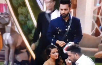 Bollywood Tadka