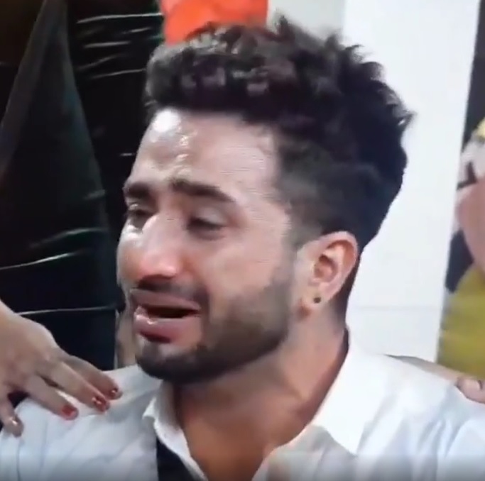Bollywood Tadka