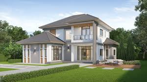 PunjabKesari Vastu Tips
