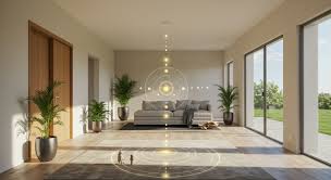 PunjabKesari Vastu Tips