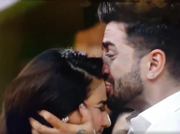Bollywood Tadka