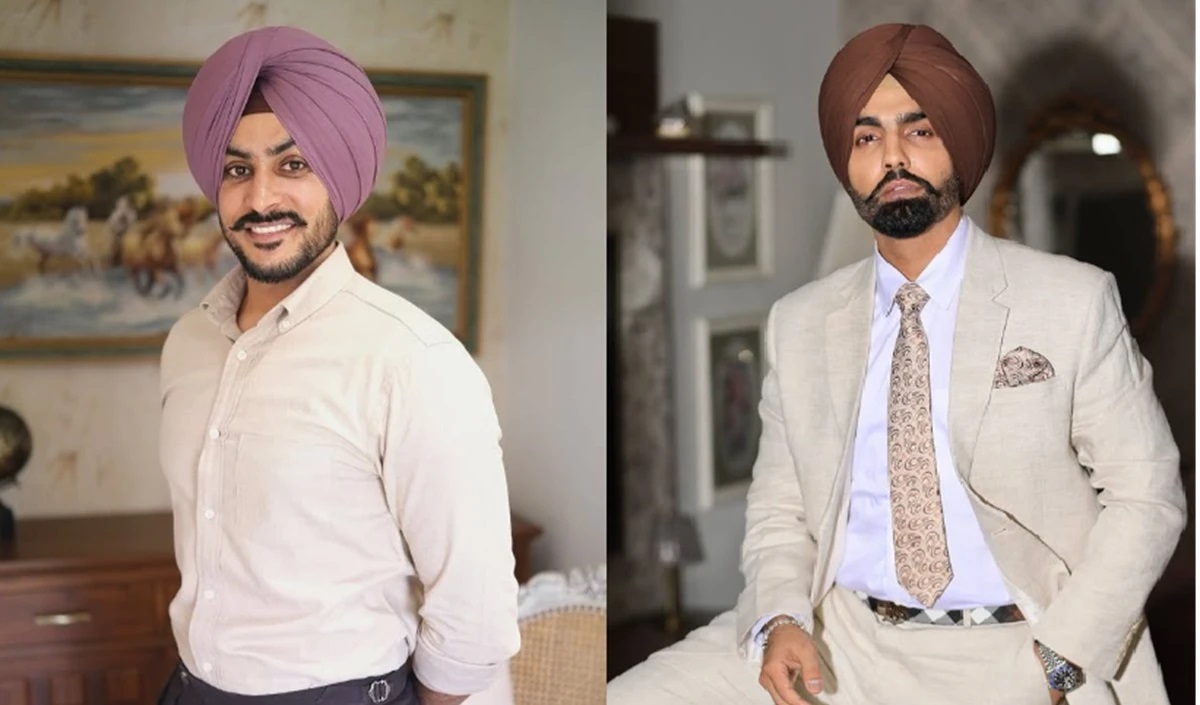 PunjabKesari