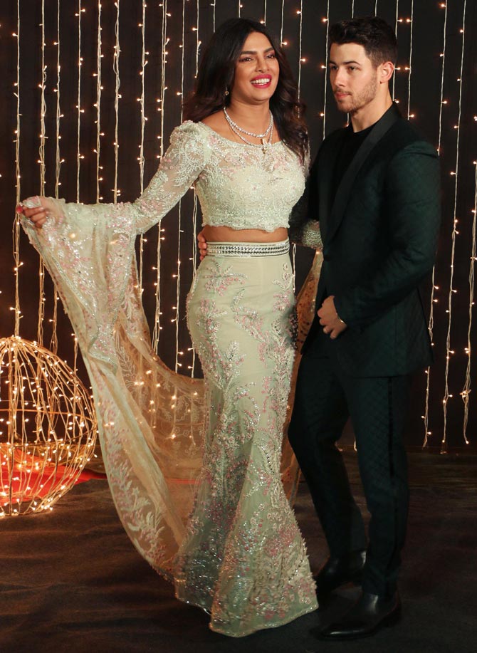 Bollywood Tadka