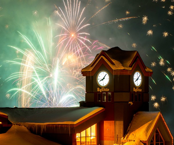 PunjabKesari How to plan New Year Party at Home