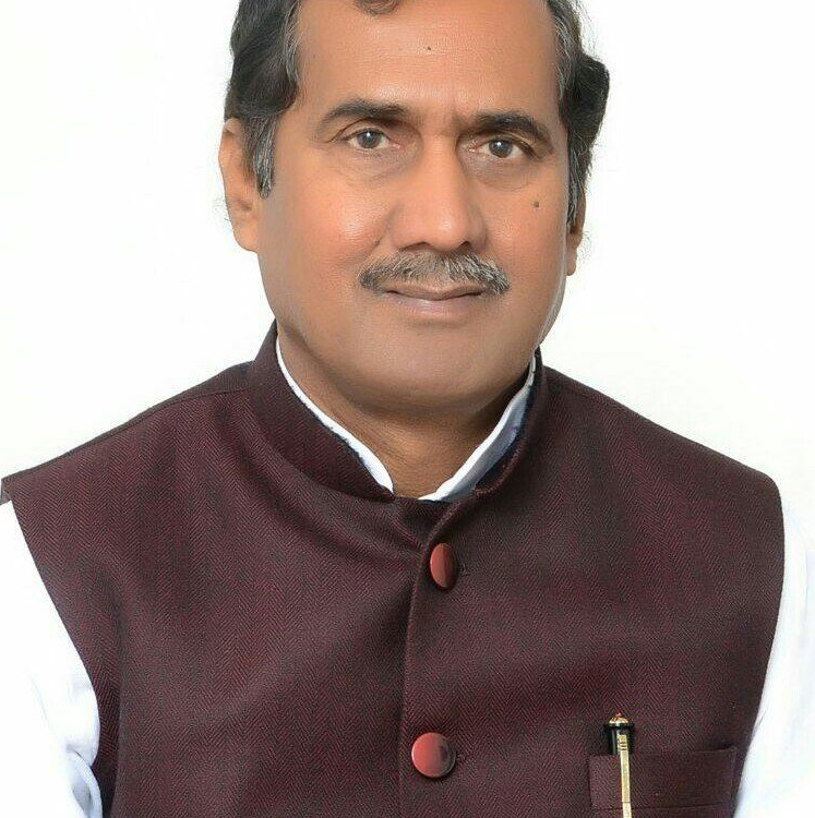 PunjabKesari