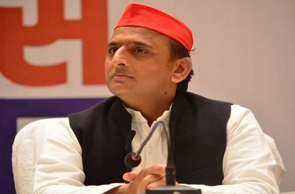 PunjabKesari