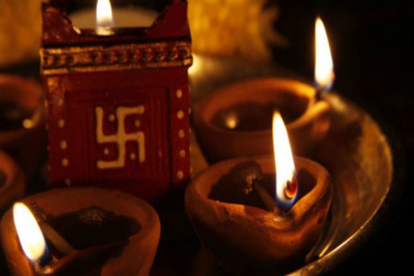 PunjabKesari How to plan New Year Party at Home