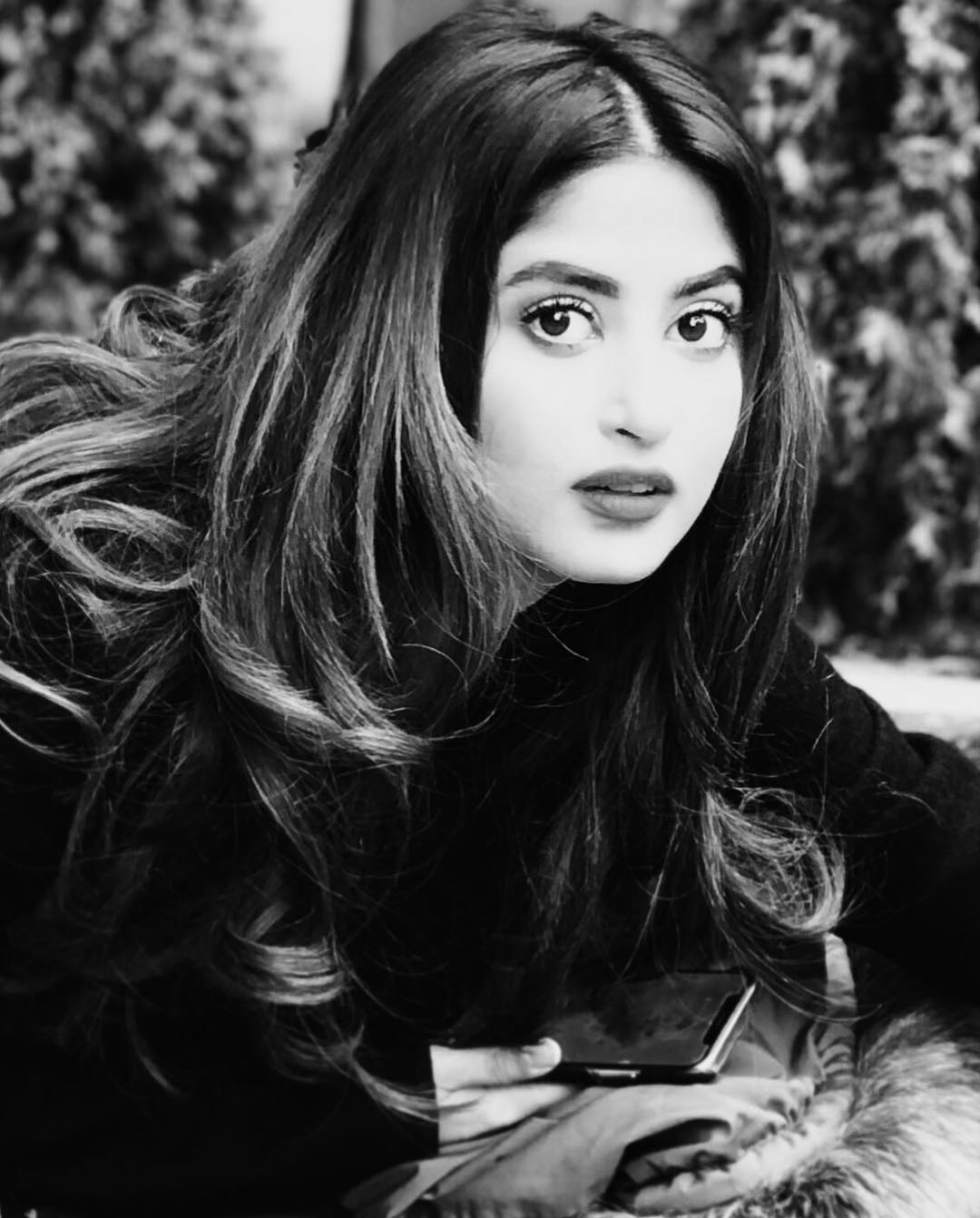 Bollywood Tadka,सजल अली इमेज,सजल अली फोटो,सजल अली पिक्चर,