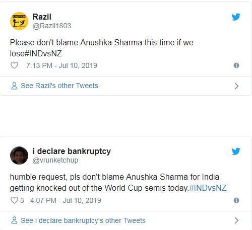 Bollywood Tadka