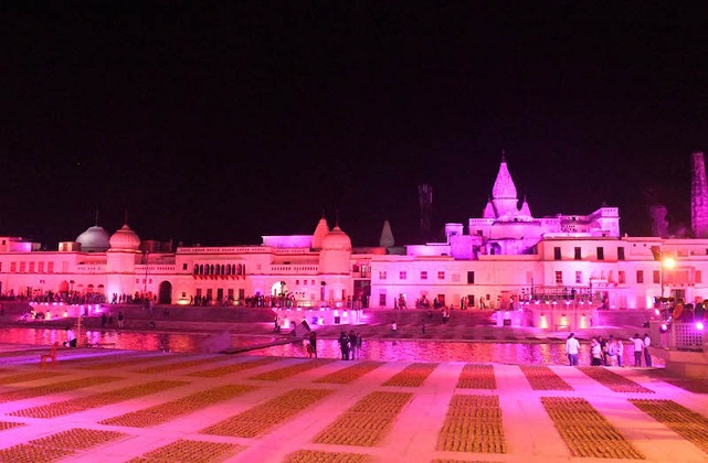 PunjabKesari