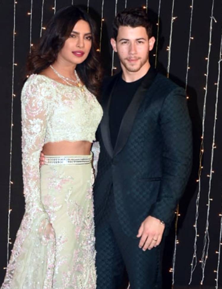 Bollywood Tadka