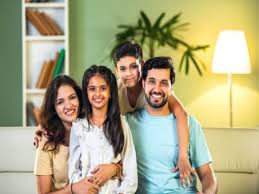 Astro Parenting Tips