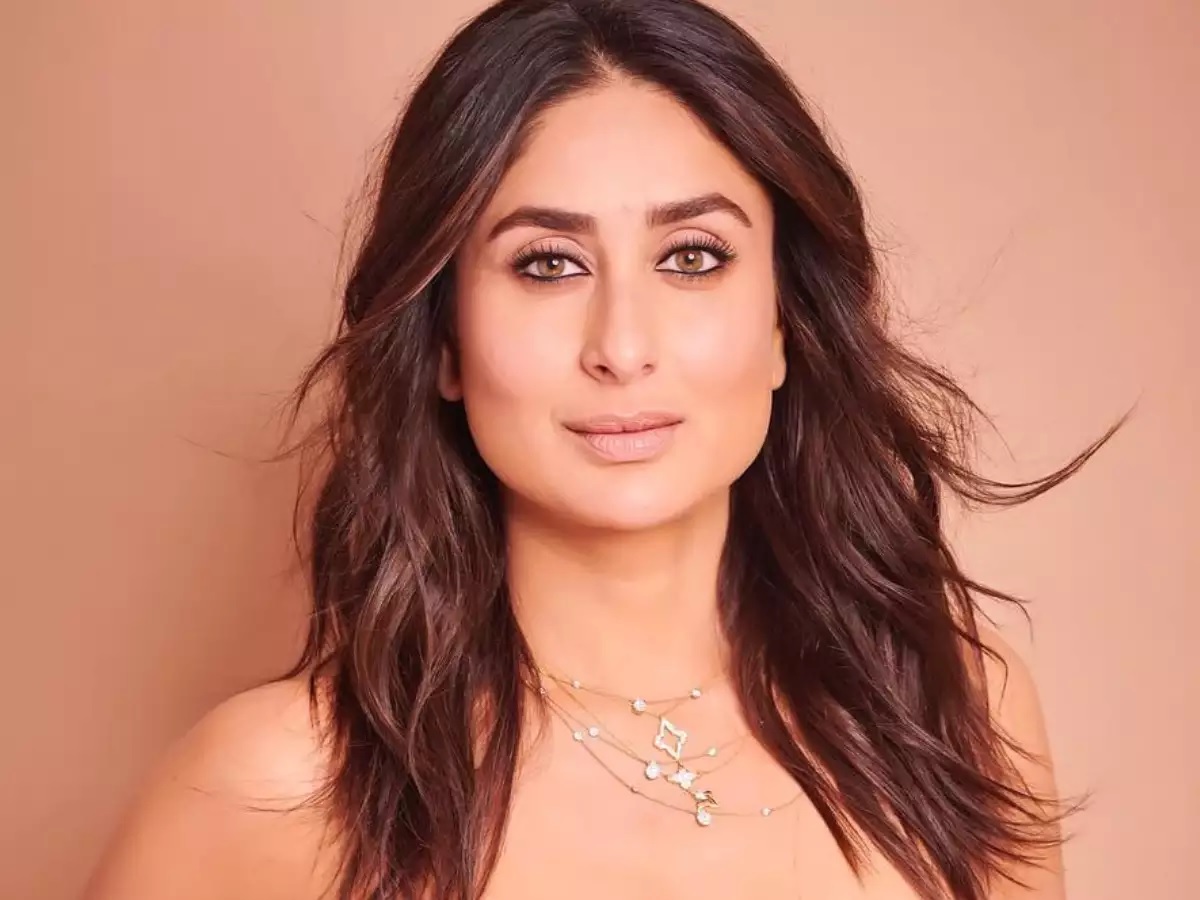 PunjabKesari