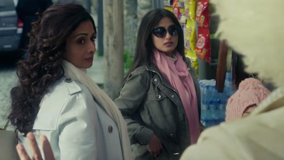 Bollywood Tadka,सजल अली इमेज,सजल अली फोटो,सजल अली पिक्चर,