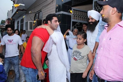 PunjabKesari