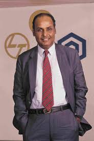 Dhirubhai Ambani motivational quotes