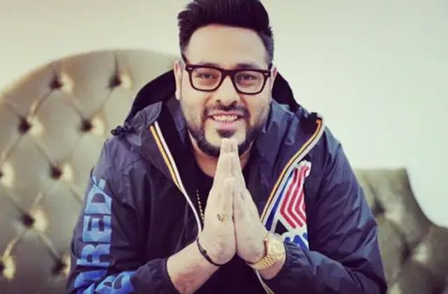 Singer Badshah, Badshah Night Club, Deadly attack