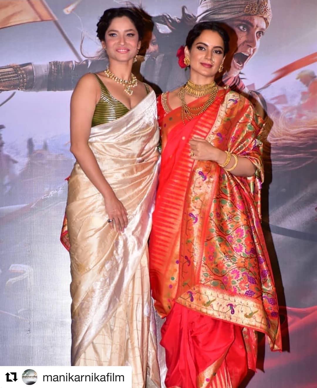 Bollywood Tadka,अंकिता लोखंडे इमेज, कंगना रनौत इमेज,ताहिर शब्बीर इमेज