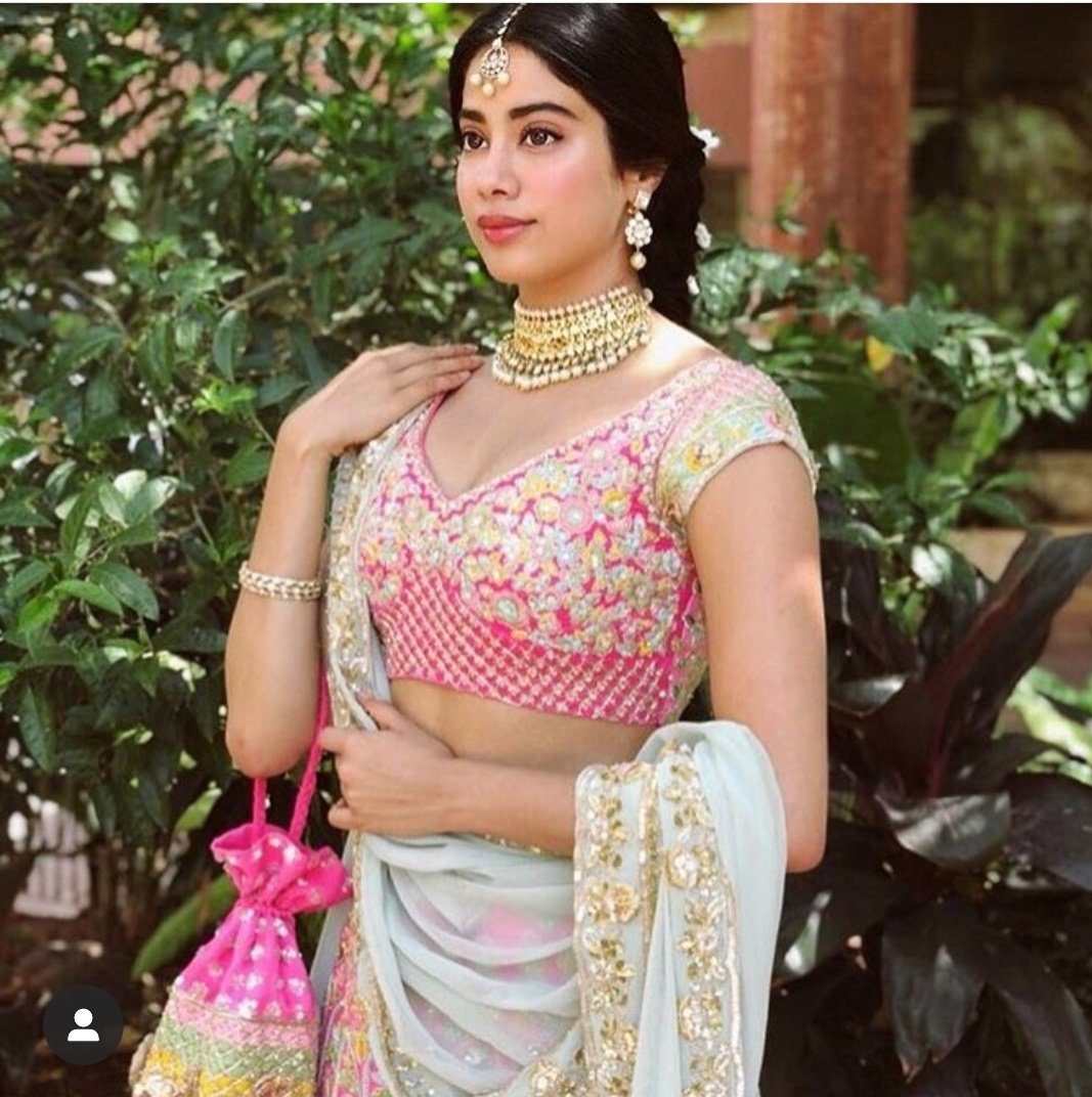 PunjabKesari