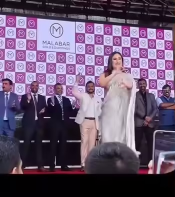 PunjabKesari