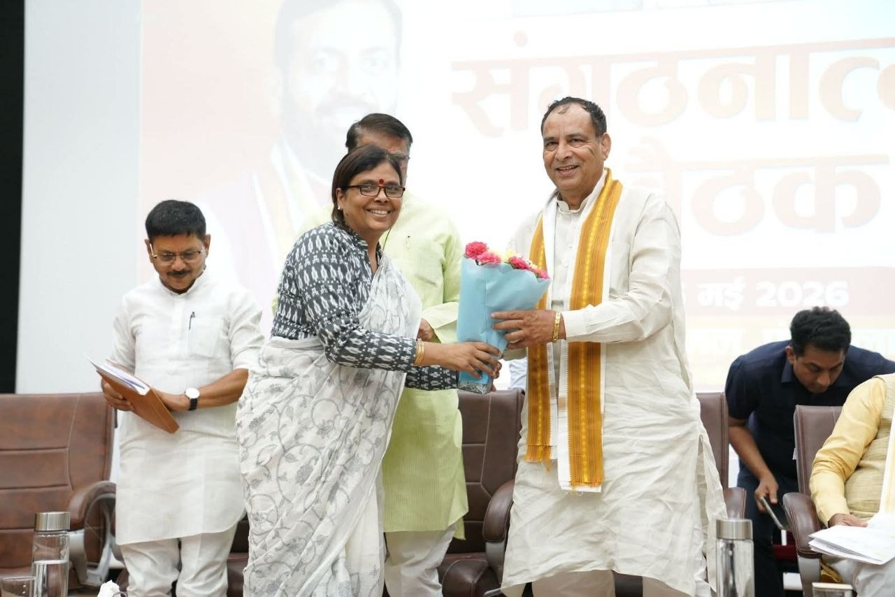 PunjabKesari