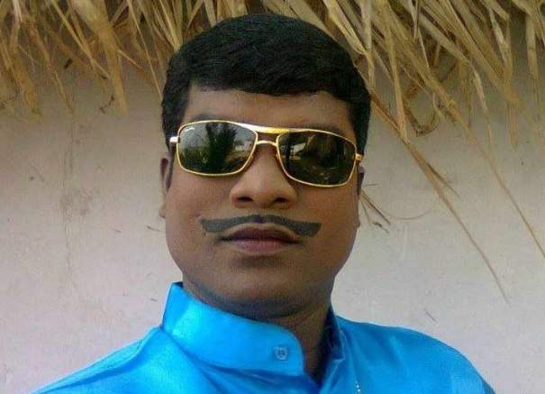 Bollywood Tadka