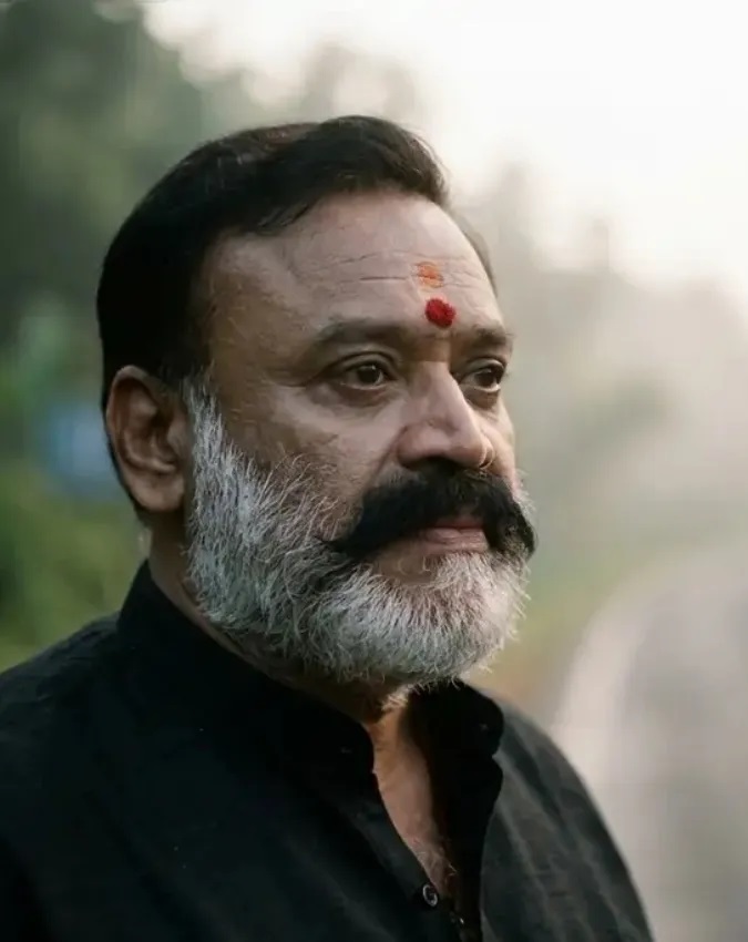 PunjabKesari