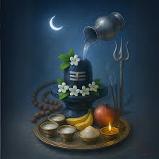 PunjabKesari Masik Shivratri Vrat Katha