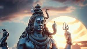 PunjabKesari Masik Shivratri Vrat Katha