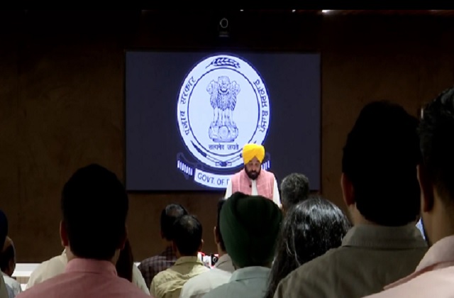cm mann