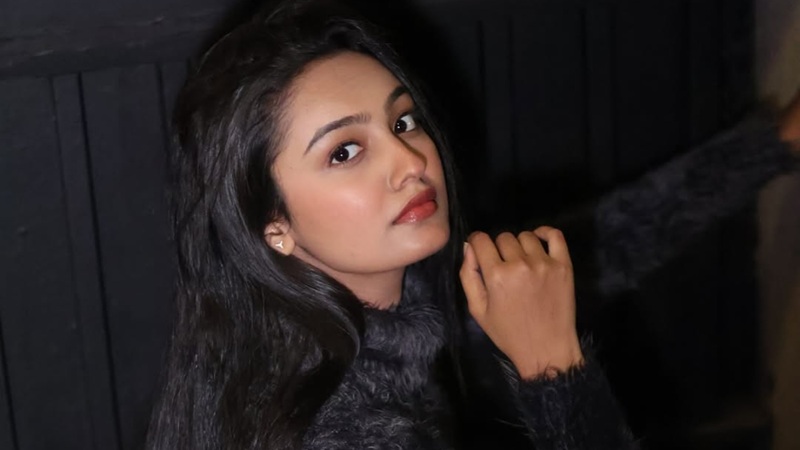 PunjabKesari
