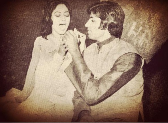 Bollywood Tadka,अमिताभ बच्चन इमेज,अमिताभ बच्चन फोटो,अमिताभ बच्चन पिक्चर, जया बच्चन इमेज, जया बच्चन फोटो, जया बच्चन पिक्चर