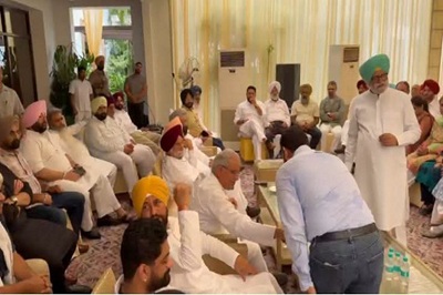 PunjabKesari