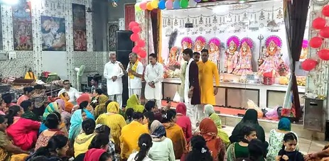 PunjabKesari
